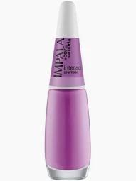 ESMALTE IMPALA BL 7,5ML INTENSO