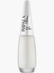 ESMALTE IMPALA BL 7,5ML LUNA