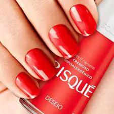 ESMALTE RISQUE BL DESEJO