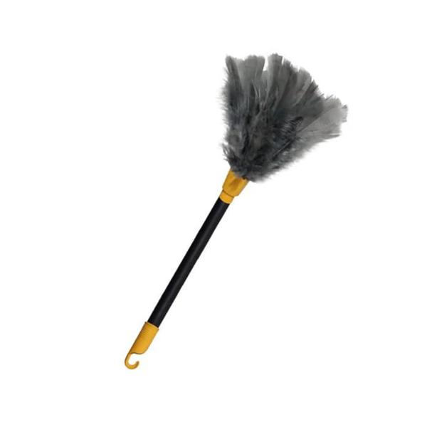 ESPANADOR POP G