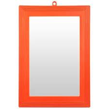 ESPELHO LARANJA MOLD.PLASTICO N.14