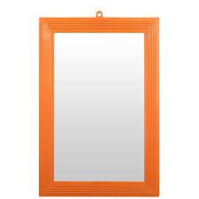 ESPELHO LARANJA MOLD.PLASTICO N.20