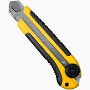 ESTILETE PROFISSIONAL AO19 LARGO STAR OFFICE