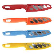 FACA MULTIUSO 4" ID-7950F IDEA UN-0001-UN