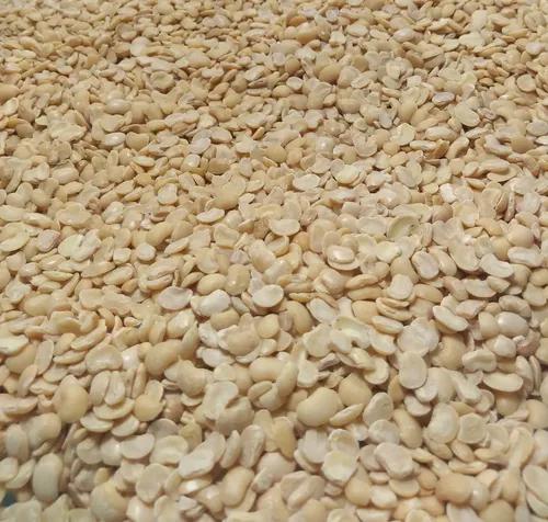 FEIJAO RUBI MISTURADO 1KG