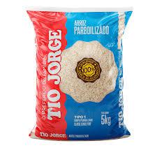 FLOCAO DE ARROZ TIO JORGE 500G