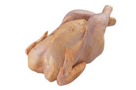 FRANGO CAIPIRA