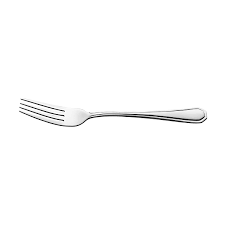 GARFO DE MESA ORIGINAL LINE