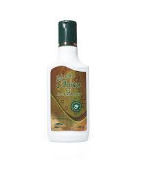GEL MASSAGEADOR ARNICA ERVA SANTA MARIA 200G