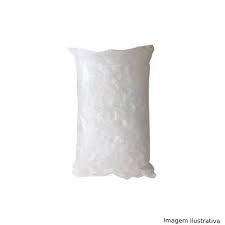 GELO PCT 5 KG