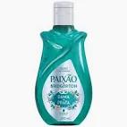HIDATRACAO PAIXAO 200ML BRIDGERTON DAMA PRATA
