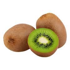 KIWI IMPORTADO kg