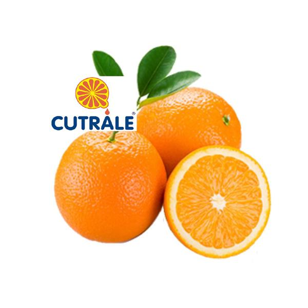 LARANJA CUTRALE kg
