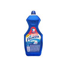 LAVA ROUPAS PROEZA LIQUIDO 1LT