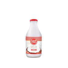 LEITE COCO ADEL COCO 200ML