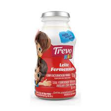 LEITE FERMENTADO TREVINHO 75G