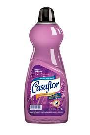 LIMPADOR CASAFLOR 1,75LT LAVANDA PROVENCE
