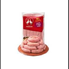LINGUICA PERDIGAO CHURRASCO kg