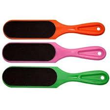 LIXA P PE INJETADA PVC LDA . DZ-0001-DZ