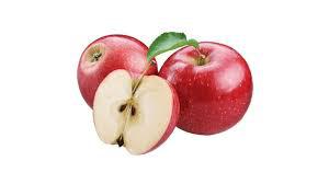 MAÇA  FUJI kg