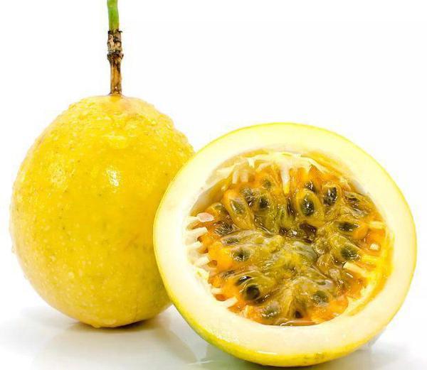 MARACUJA kg