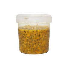 MARACUJA POTE 500 GR