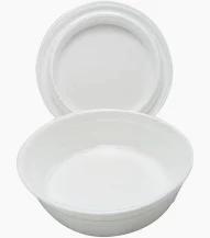 MARMITEX ISOPOR SPUMAPAC COM TAMPA N9 R04