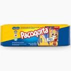 PACOQUITA ZERO SANTA HELENA15G