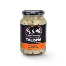 PALMITO TALISMA ACAI 300G PICADO