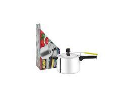 PANELA DE PRESSAO 4,5 LTS MARLUX COMUM