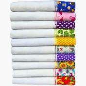 PANO DE COPA C  TIRA BORDADA 68X47