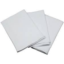 PANO PRATO LISO COPALIMPA EMBANHADO 68X48 1UN