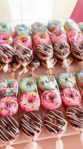 PAO CASEIRO BOLINHO CONFEITADO