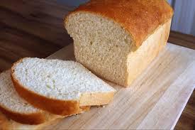 PAO CASEIRO PAO DE FORMA