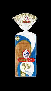 PAO DE FORMA LEITE GOLDEN SOFT 400G un