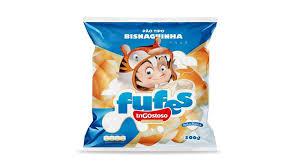 PAO TRIGOSTOSO BISNAGUINHA 300G