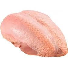 PEITO DE FRANGO A GRANEL KG kg