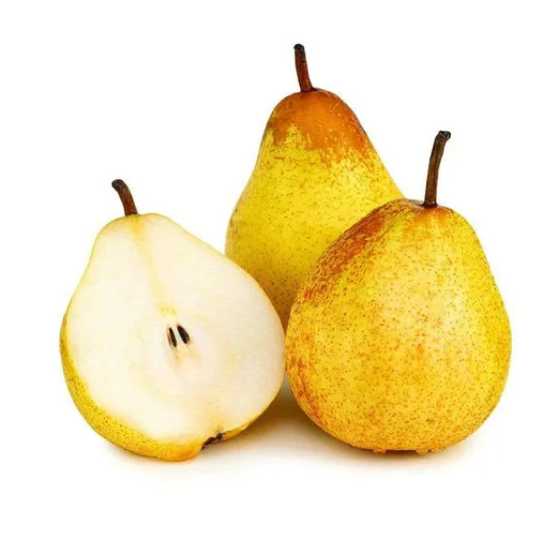PERA kg