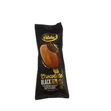 PICOLE VILELA PREMIUM CHOCOLATE BLACK 70%