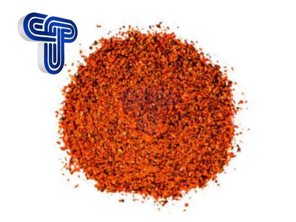 PIMENTA CALABRESA DESIDRATADA MOIDA 60G GOIANO