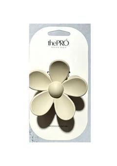 PIRANHA THEPRO NATURE FLOR KHAKI