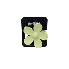 PIRANHA THEPRO NATURE FLOR LIGHT GREY