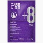 PO DESCOLORANTE CARE LISS 20G AMETISTA