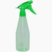 PULVERIZADOR COLOR 500ML