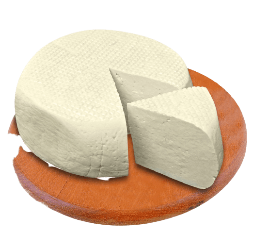 QUEIJO FRESCO MINAS