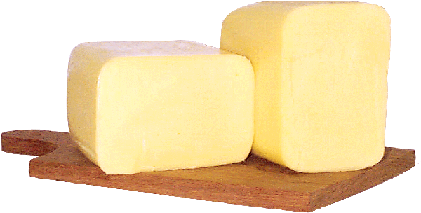 QUEIJO MUSSARELA kg