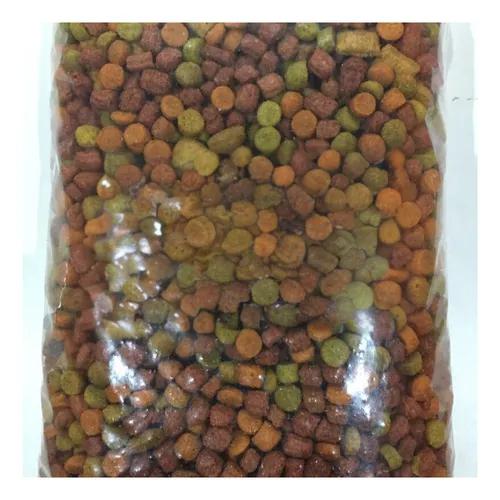 RACAO PARA GATOS WHISKAS CARNE GRANEL kg
