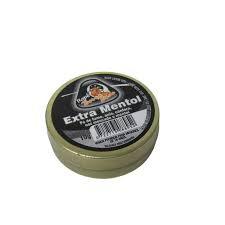 RAPE EXTRA MENTOL