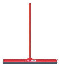 RODO DE PLASTICO CONDOR EVA 60CM