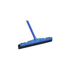 RODO PLASTICO EXTRA 60 CM RODOBRAS